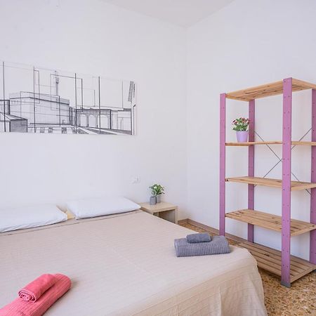 Affittacamere Via Degli Dei San Piero a Sieve Luaran gambar